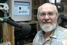 Brad Witt