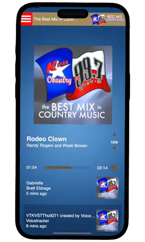 app screen 1