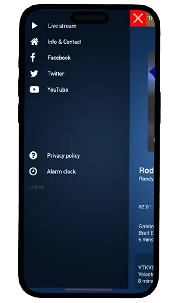 app screen 3
