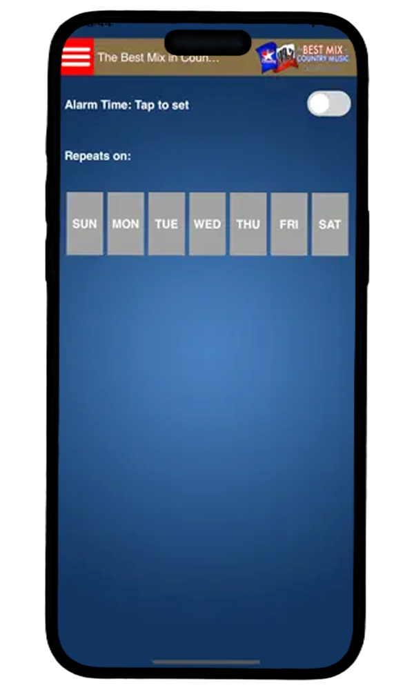 app screen2