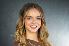 Sarah