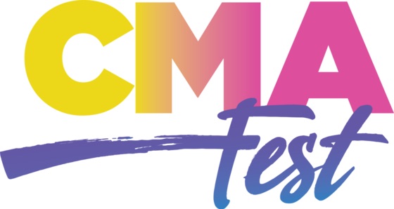 CMAFestlogo