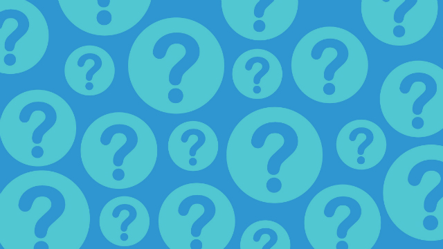 A Serious, Scientific Test Will Tell You Which Fictional Character Has Your Personality