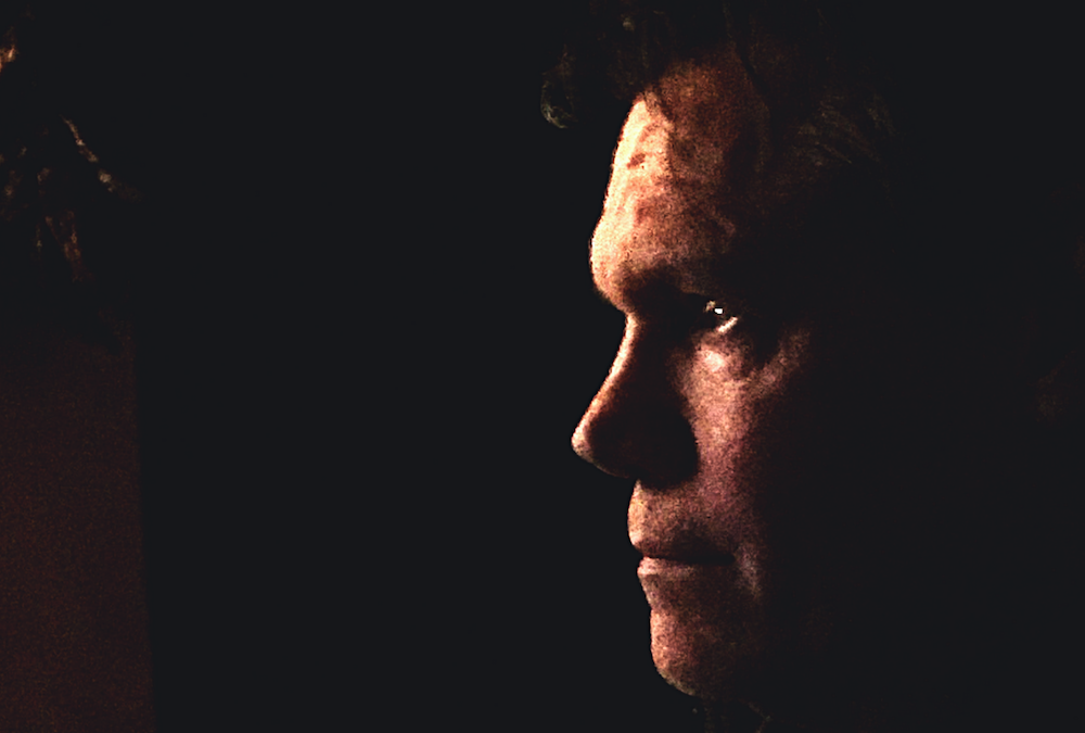 Randy Travis has released a new single called “Fool’s Love Affair”