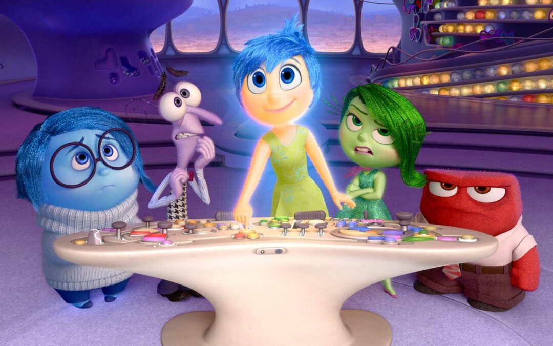 Tearjerker Movies Everyone Should See