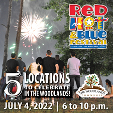 REd Hot and Blue 2022 Web