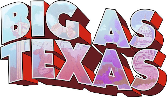 BIG AS TEXAS FESTIVAL ANNOUNCES INAUGURAL MUSIC LINEUP