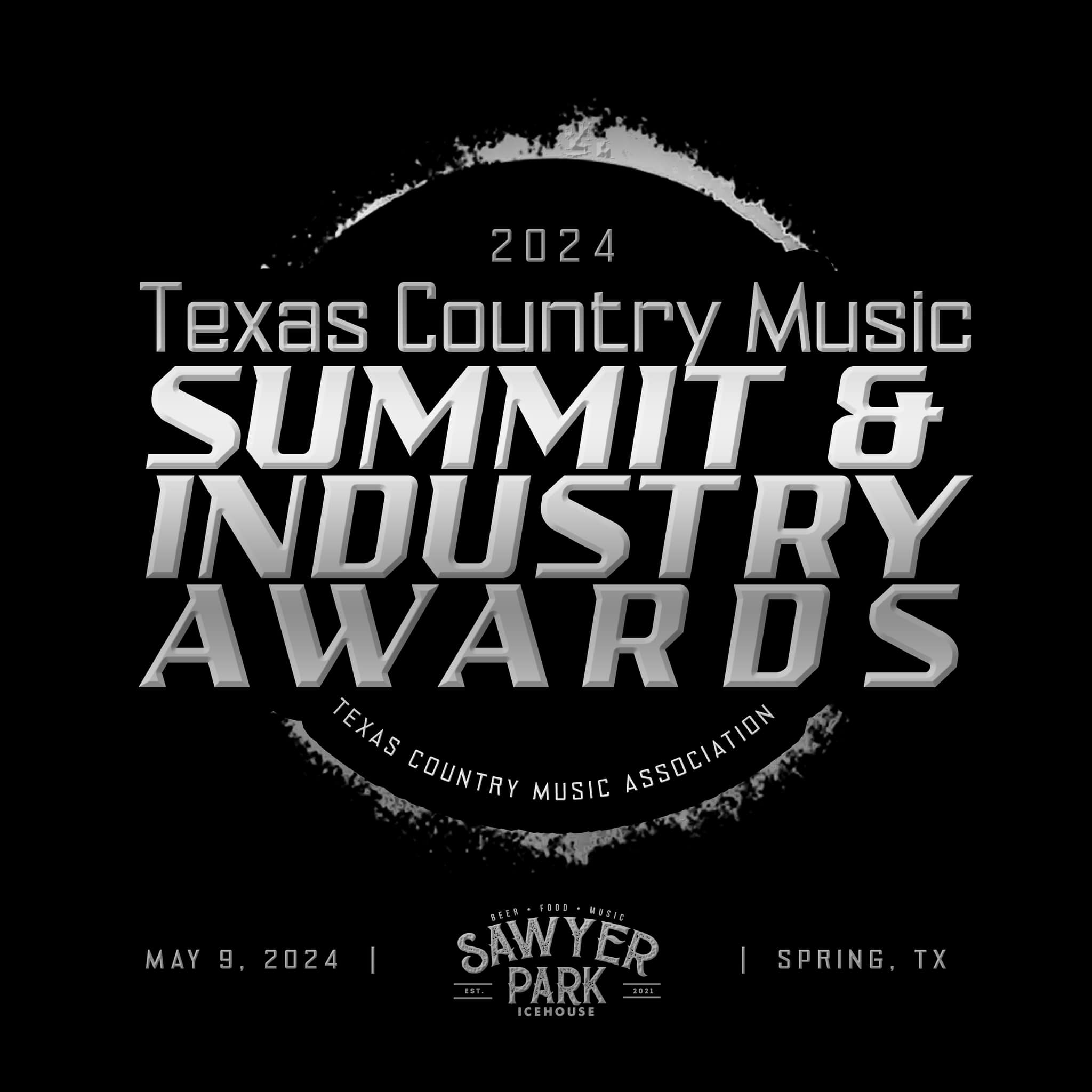 2014 TCMA Summit awards