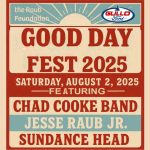 Good Day Fest 2025