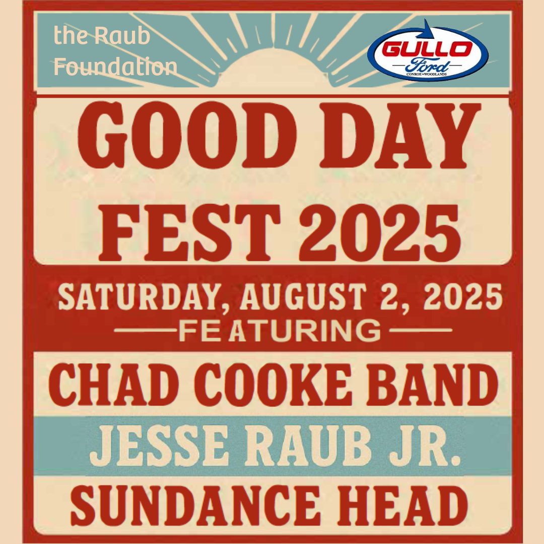 Good Day Fest 2025