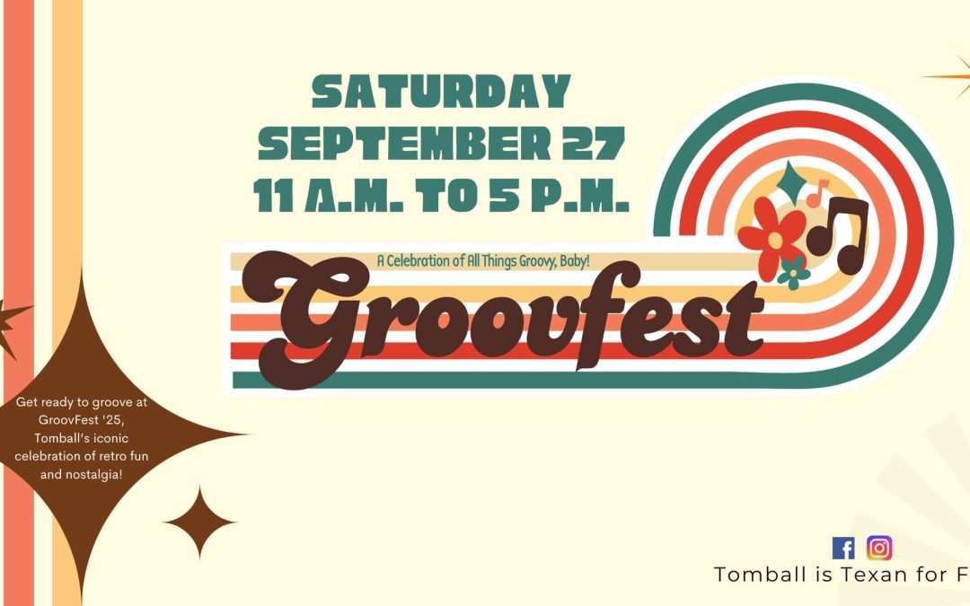 Groovfest