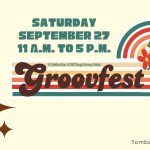 Groovfest