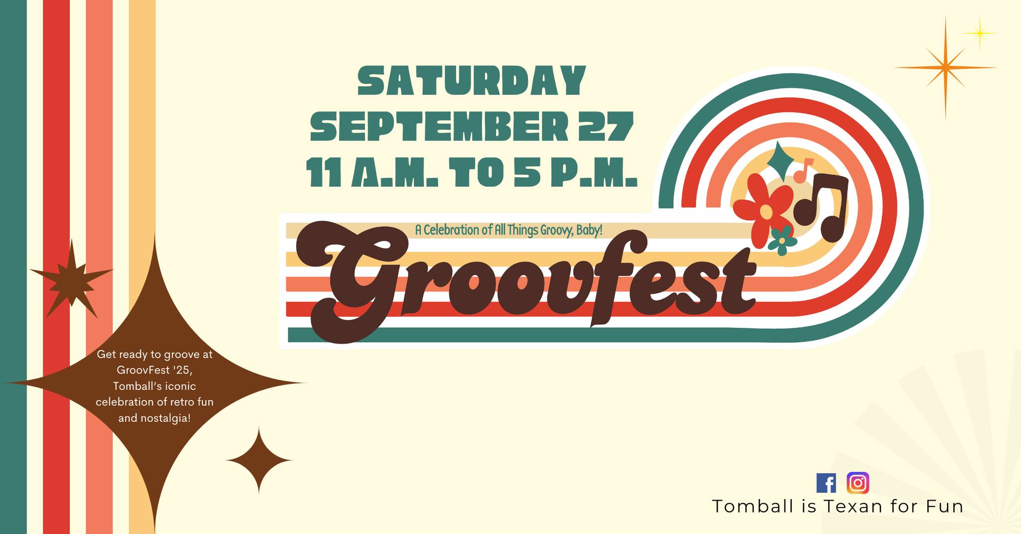 Groovfest