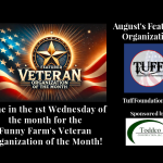 Texans United for Freedom