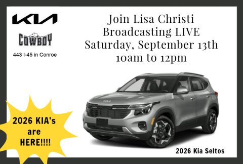 Kvst Home | Kstar Country K-Star Radio/KVST 99.7 FM, Montgomery Texas