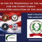 Montgomery County Veterans Memorial Commission