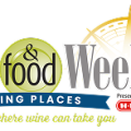 Wine and Food Week- Going Places Global