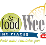 Wine and Food Week- Going Places Global
