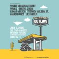 Outlaw Music Festival with Willie Nelson & Family and More