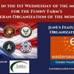 Easterseals of Greater Houston