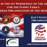 Airpower Foundation