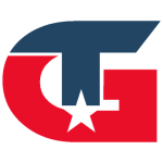 61st Annual Tomball Holiday Parade