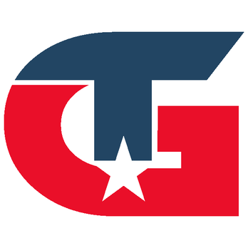 61st Annual Tomball Holiday Parade