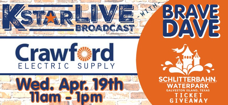 live-broadcast-crawford-electric-supply