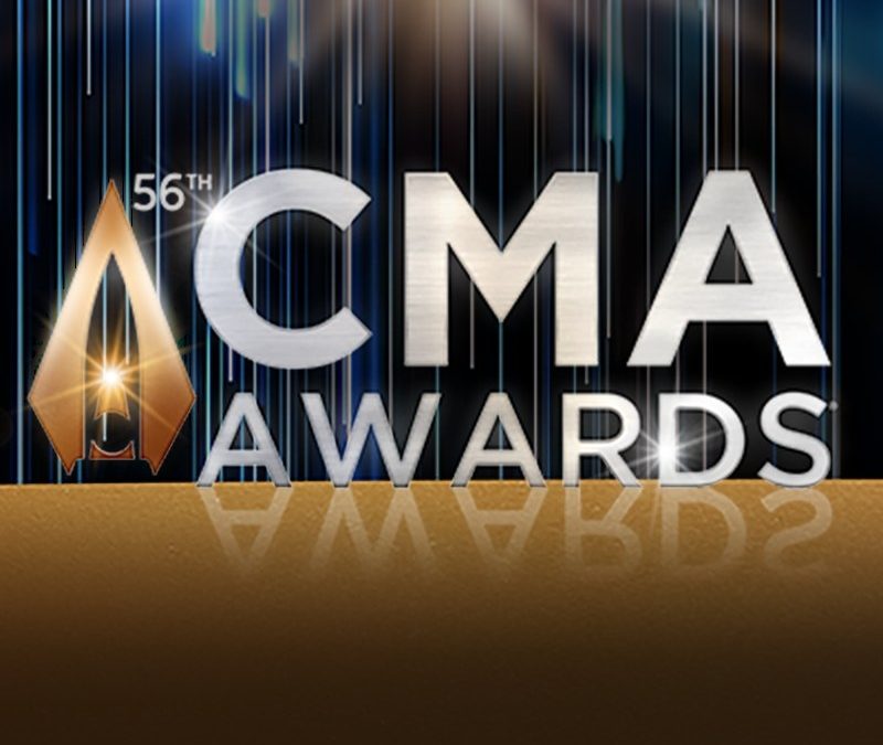 2022 CMA Award Nominees include Cody Johnson, Parker McCollum and more!